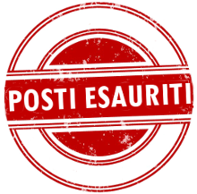 posti_esauriti